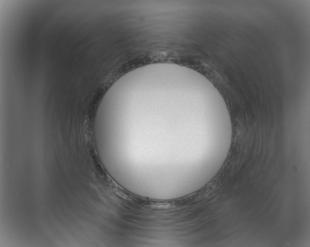 X0000072540659200607141037