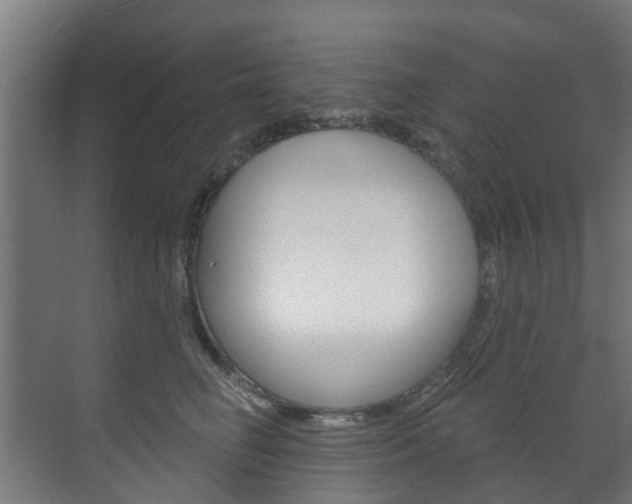 X0000072540662200607141037