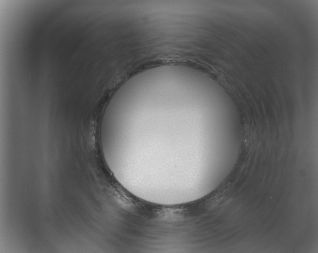 X0000072540664200607141037
