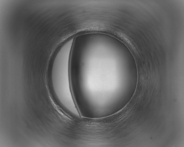 X0000072540677200607141037