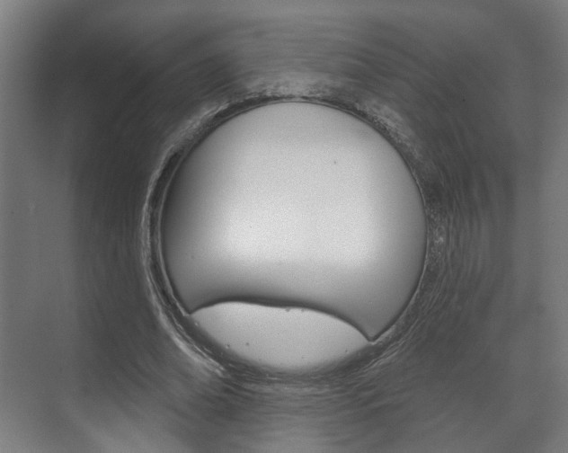 X0000072540678200607141037