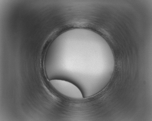 X0000072540686200607141037