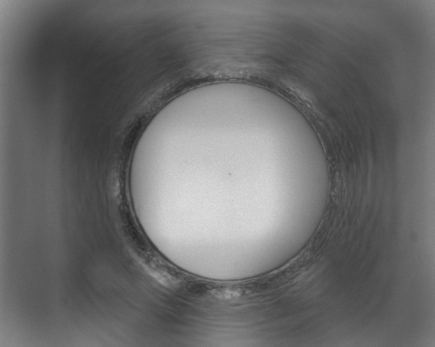 X0000072540687200607141036