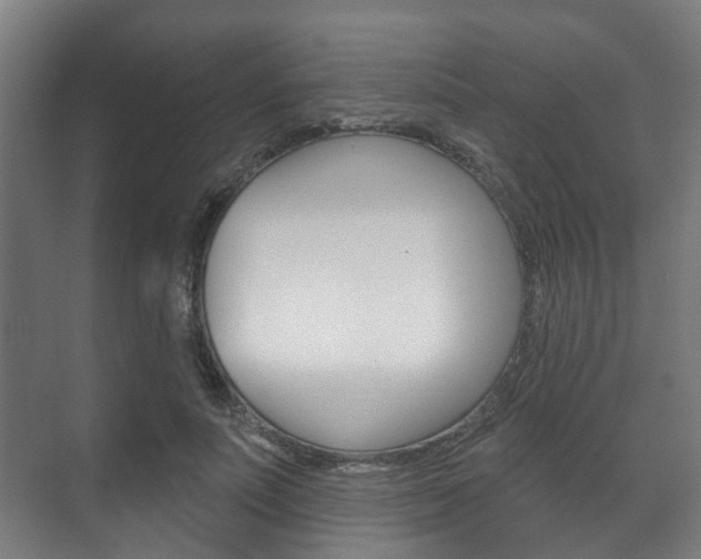 X0000072540691200607141036