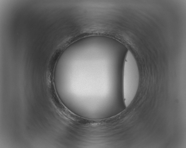 X0000072540692200607141036