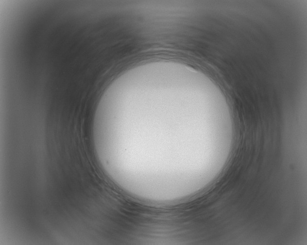 X0000072540705200607141036