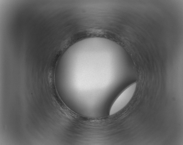 X0000072540708200607141036