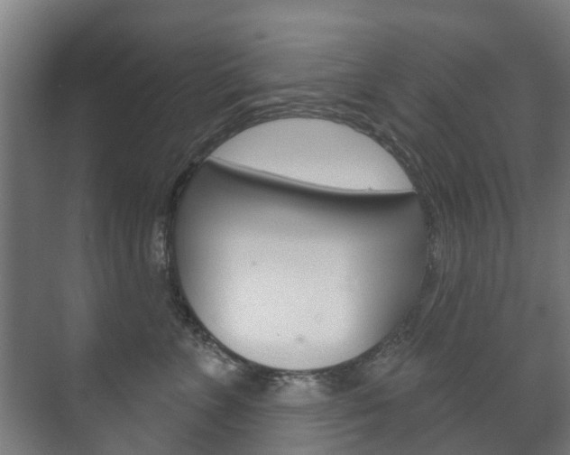 X0000072540715200607141036