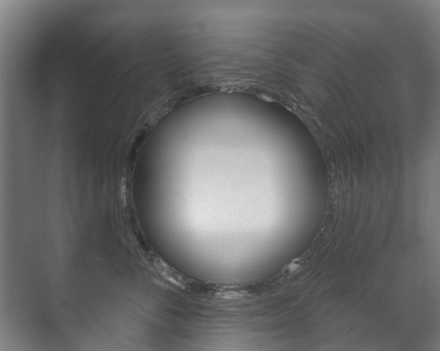 X0000072540716200607141036