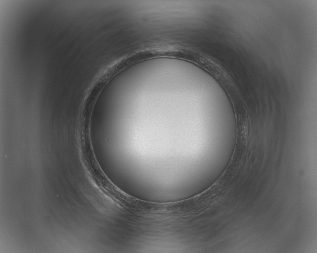 X0000072540732200607141035