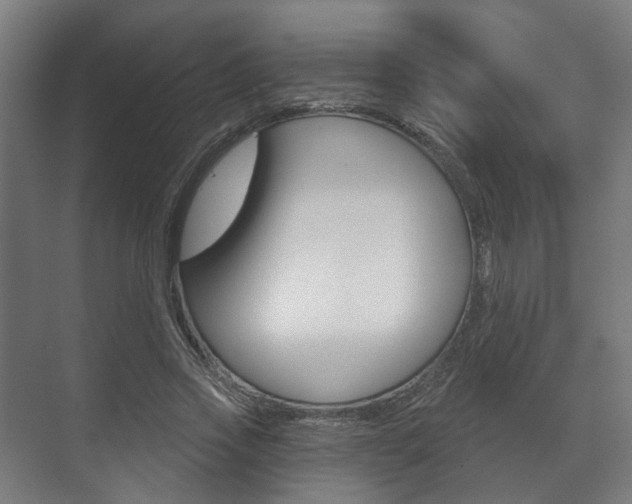 X0000072540733200607141035