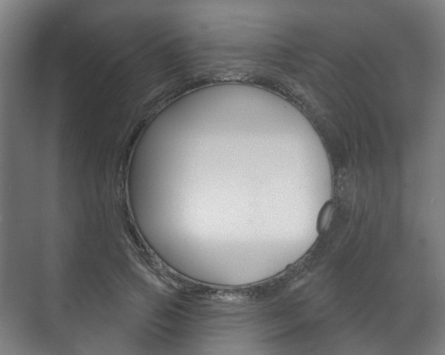 X0000072540741200607141035