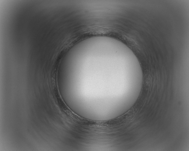 X0000072540743200607141035
