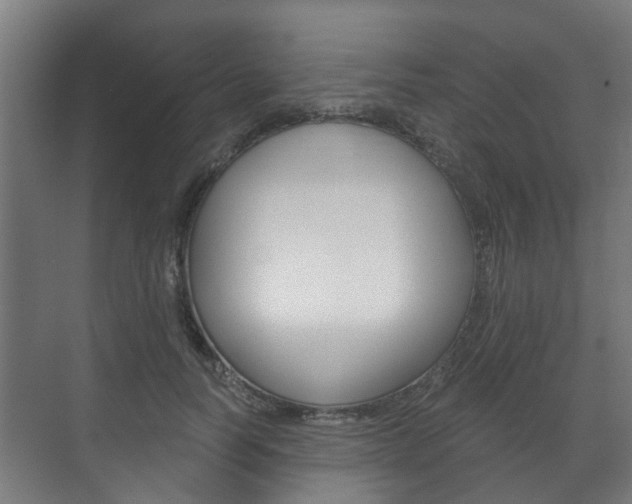 X0000072540746200607141036
