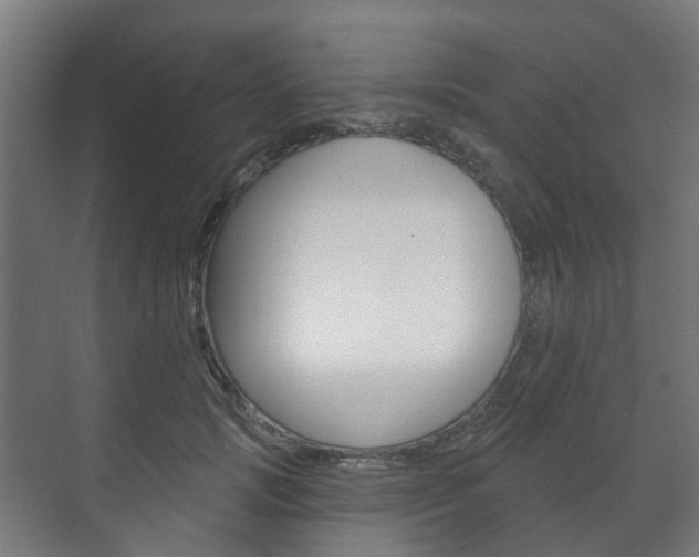 X0000072540749200607141036