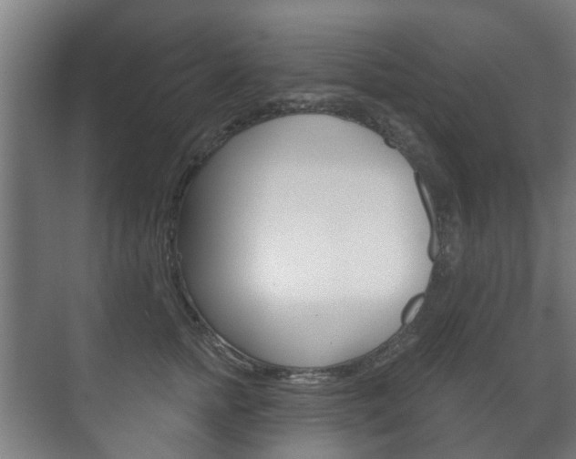 X0000072540758200607141036