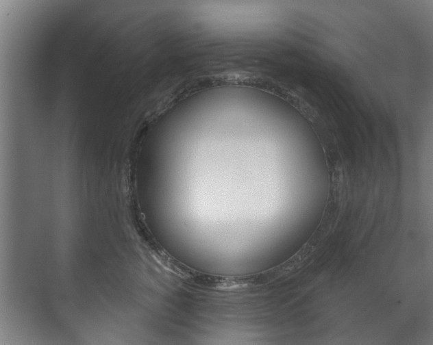 X0000072540760200607141036