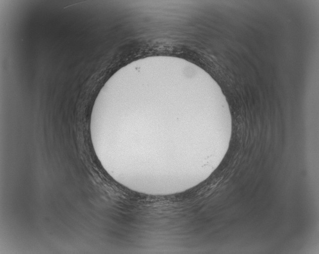 X0000072540769200607141035