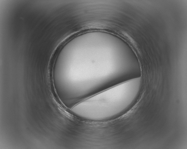 X0000072540779200607141035
