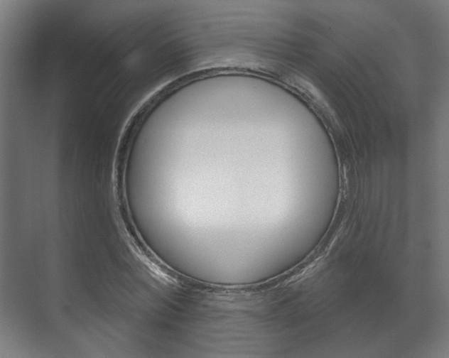 X0000072540780200607141035