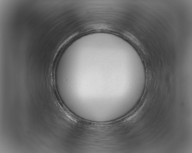 X0000072540782200607141035