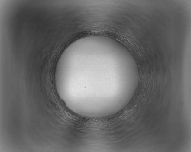 X0000072540817200607141034