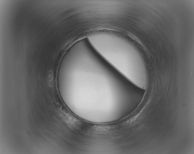 X0000072540825200607141034