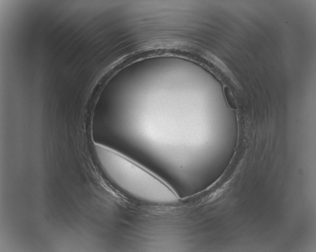 X0000072540826200607141034