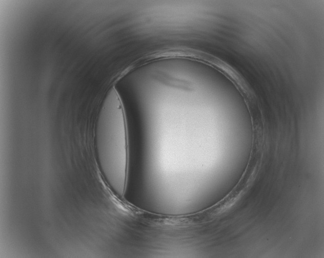 X0000072540857200607141034