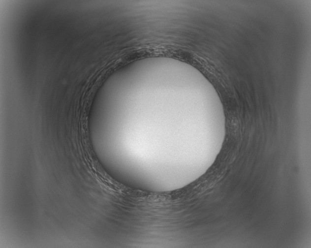 X0000072540865200607141033
