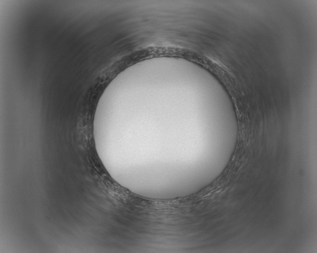 X0000072540870200607141033
