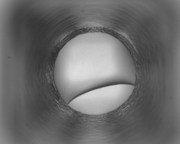 X0000072540871200607141033