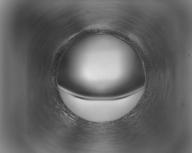 X0000072540872200607141033