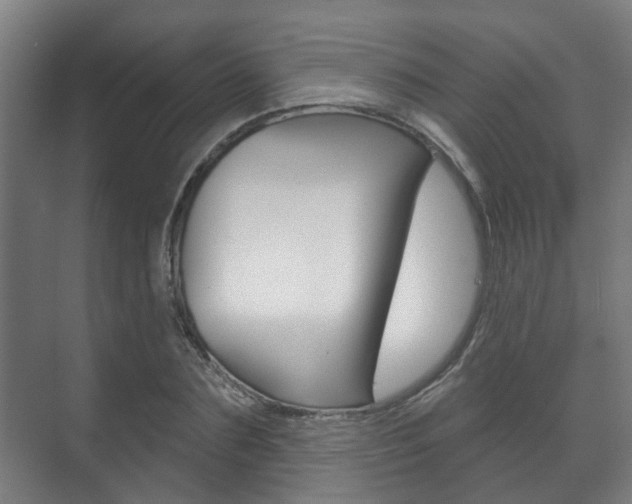 X0000072540883200607141033