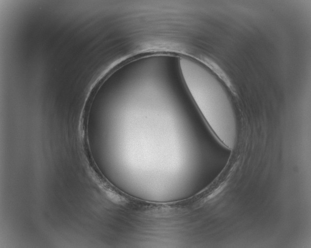 X0000072540885200607141033