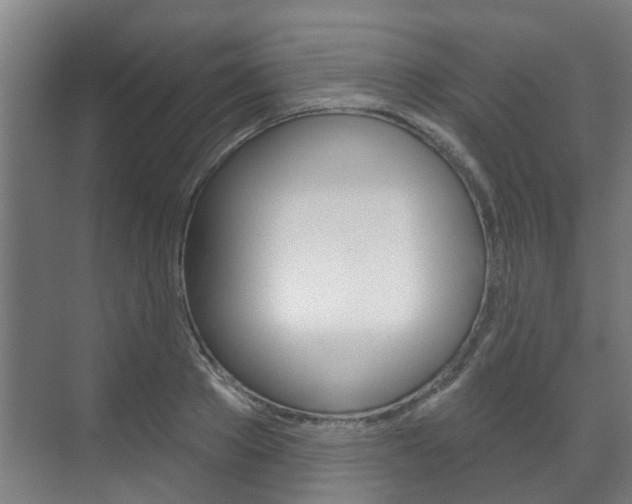 X0000072540889200607141033