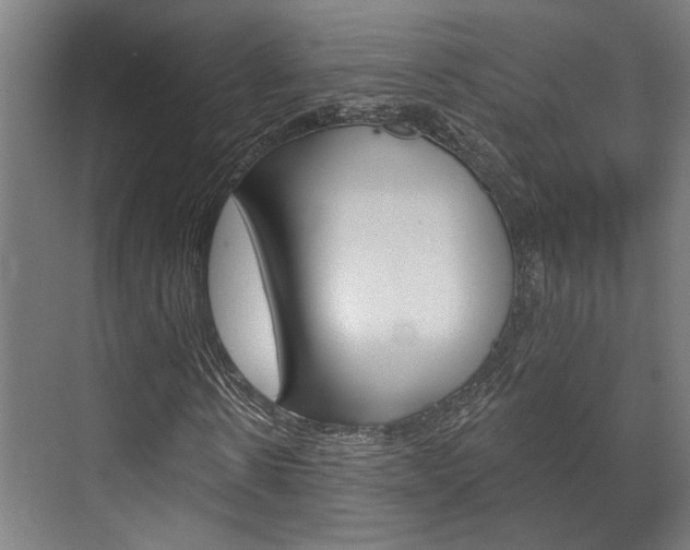 X0000072540914200607141032