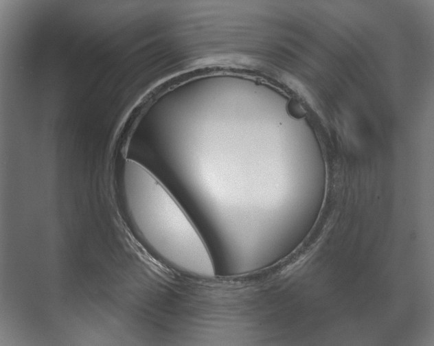 X0000072540923200607141032