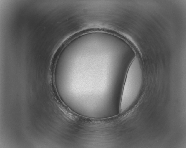 X0000072540927200607141032
