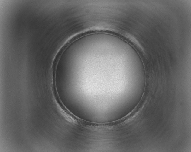 X0000072540934200607141032