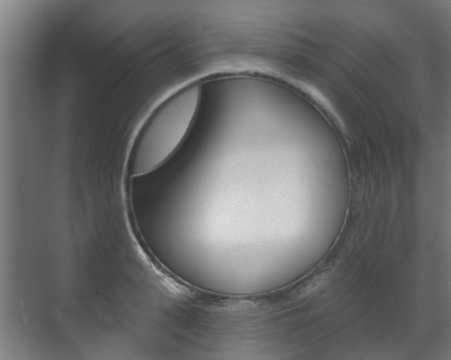 X0000072540943200607141032