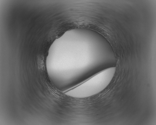 X0000072540963200607141032