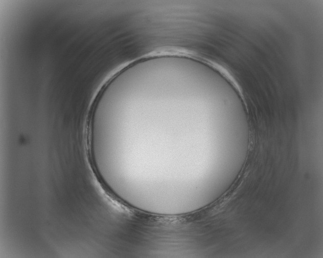 X0000072541003200607141031