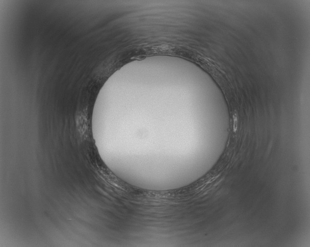 X0000072541011200607141030