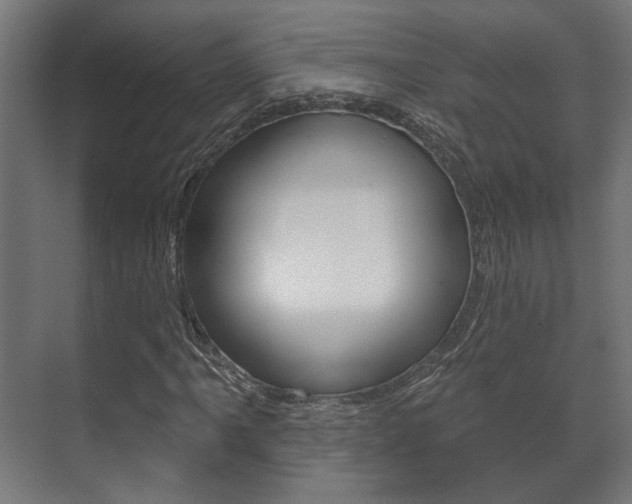 X0000072541061200607141030
