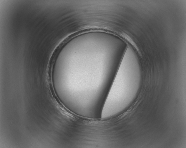 X0000072541068200607141030