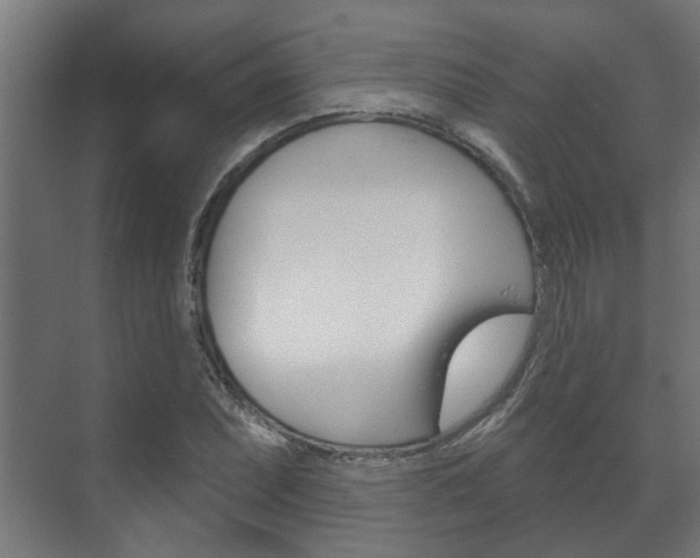 X0000072541071200607141030