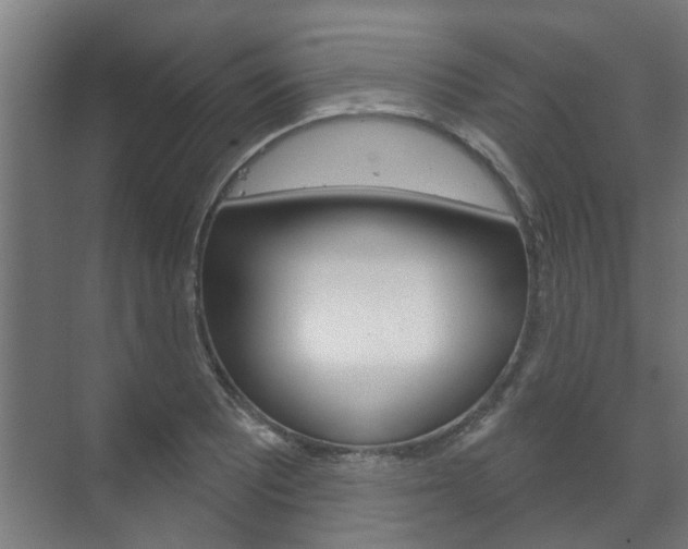 X0000072541081200607141030
