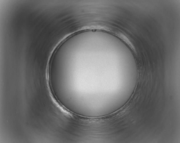 X0000072541084200607141030