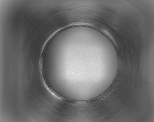X0000072541092200607141030